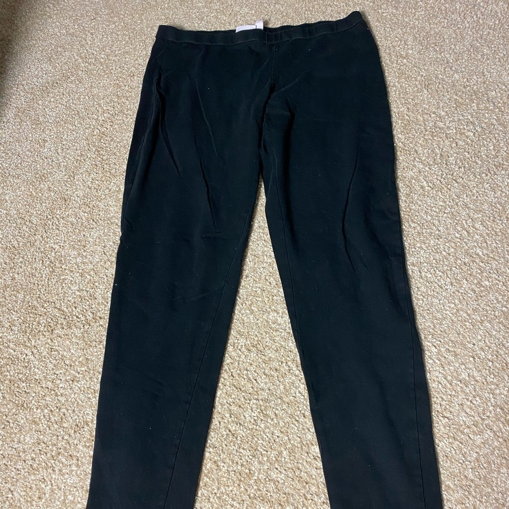 leggings